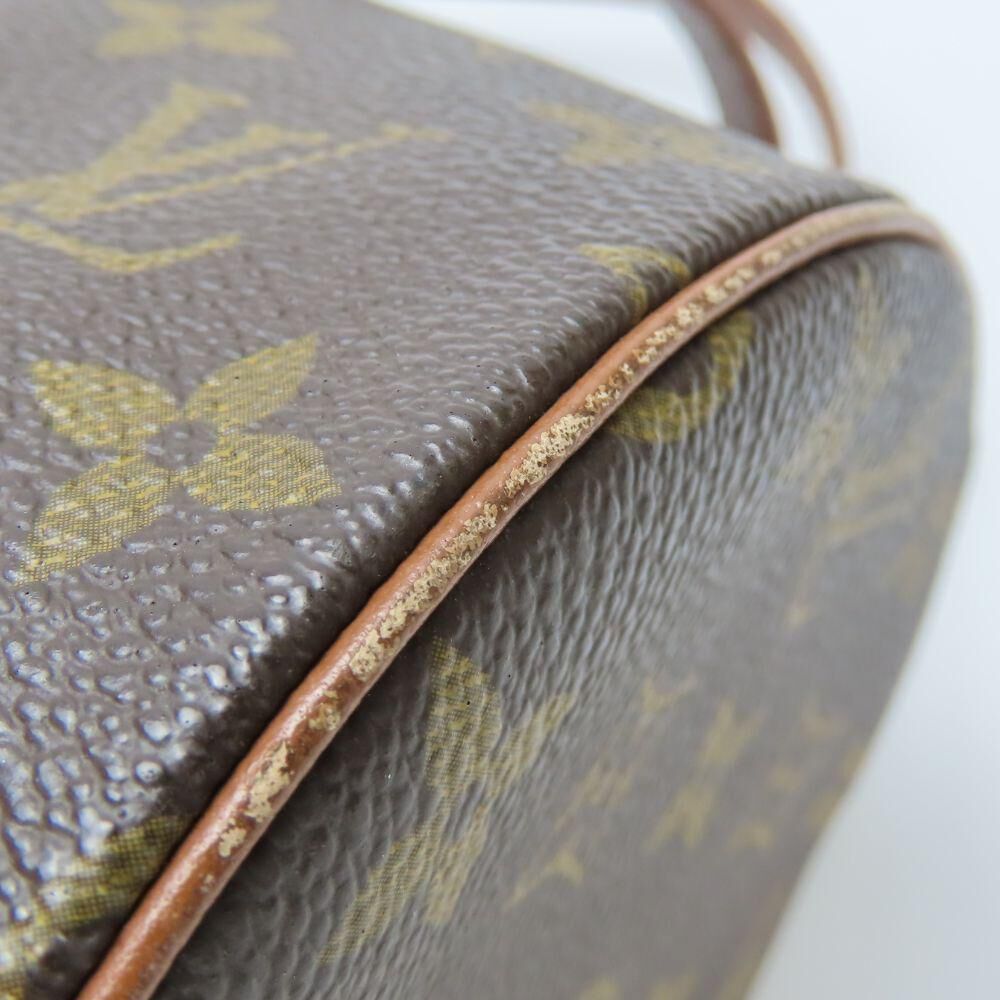 Louis Vuitton Papillon