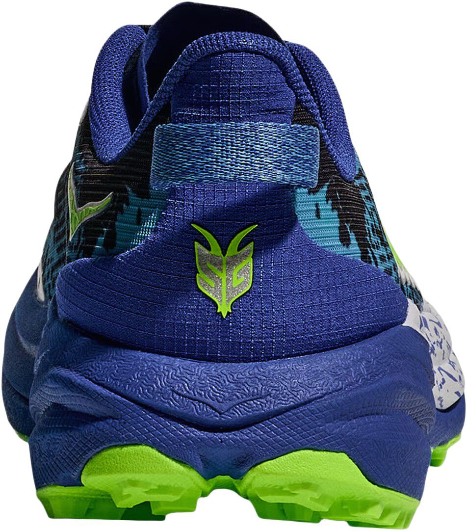 Speedgoat 6 Trail L&oslash;besko