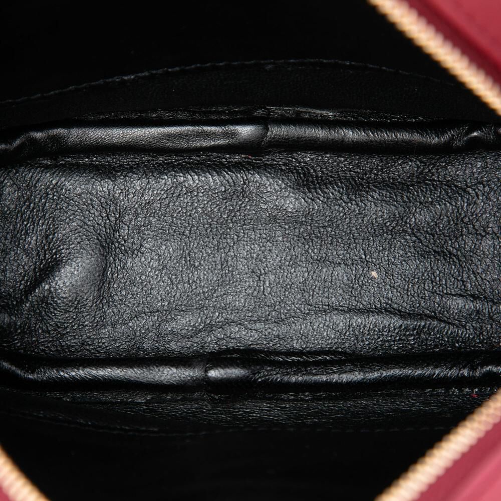 Yves Saint Laurent Crossbody Bag