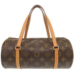 Louis Vuitton Papillon