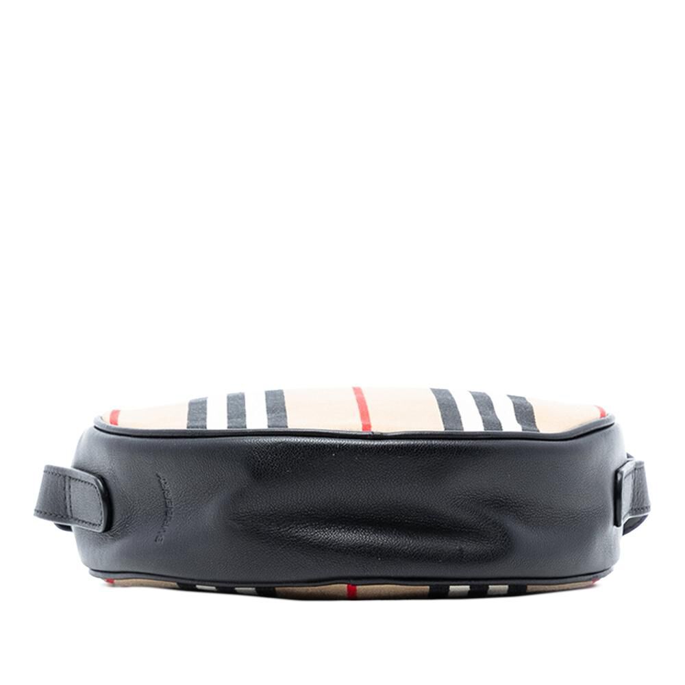 Burberry Crossbody Bag