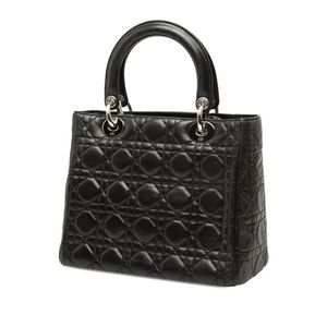 Dior Lady Dior