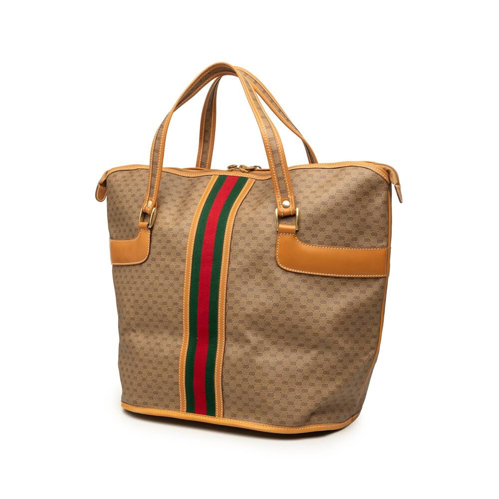 Gucci Tote