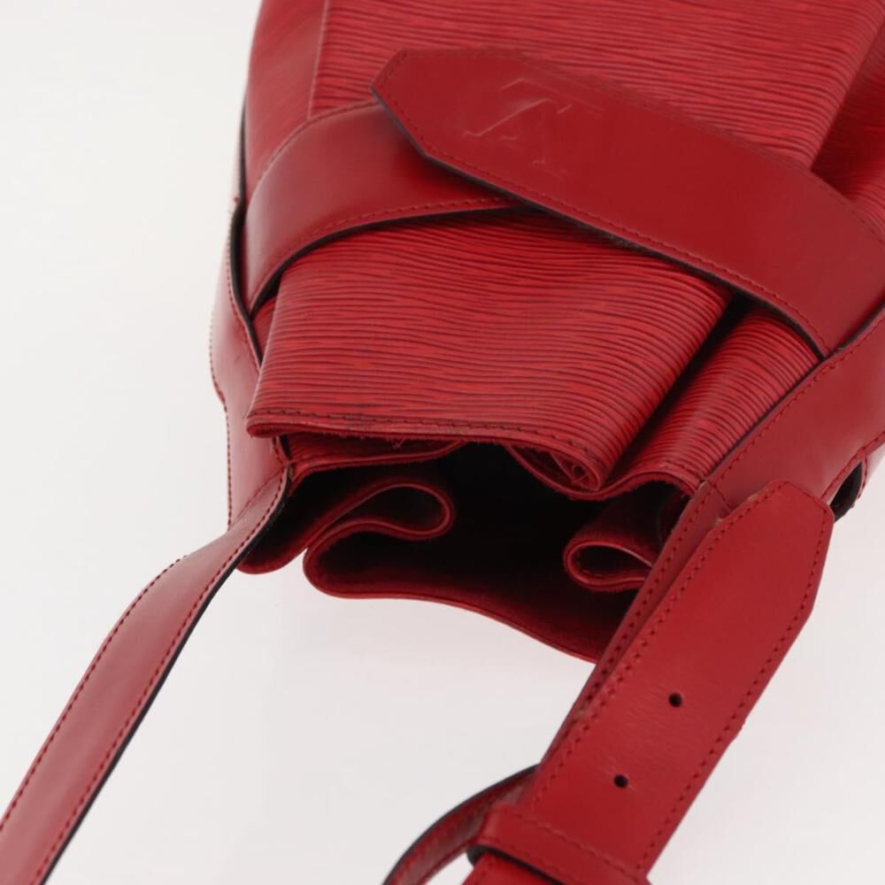 Louis Vuitton Sac D'&eacute;paule