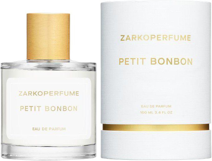 Petit Bonbon Eau de Parfum 100 ml