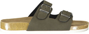Varberg sandaler