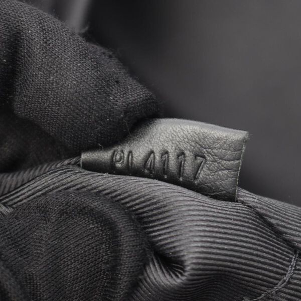 Louis Vuitton Palm Springs