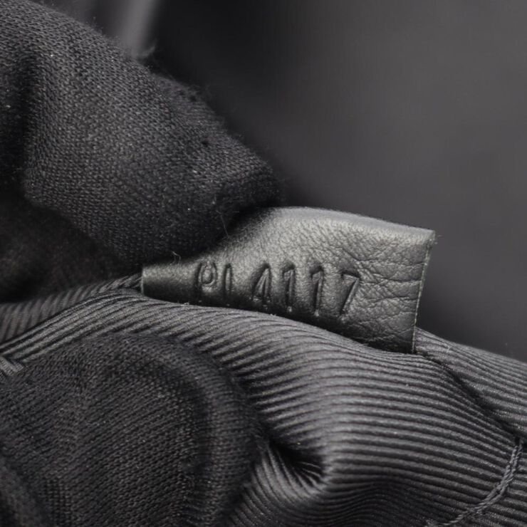 Louis Vuitton Palm Springs