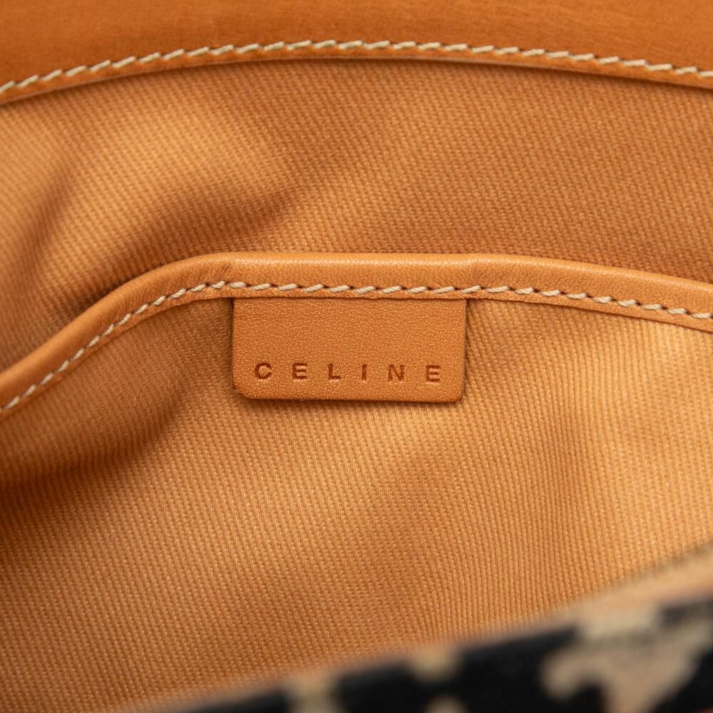 Celine Tote