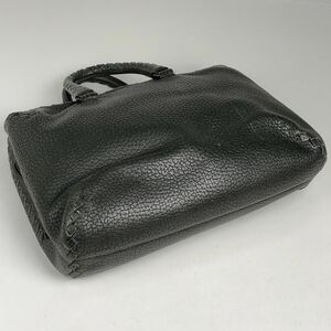 Bottega Veneta Briefcase