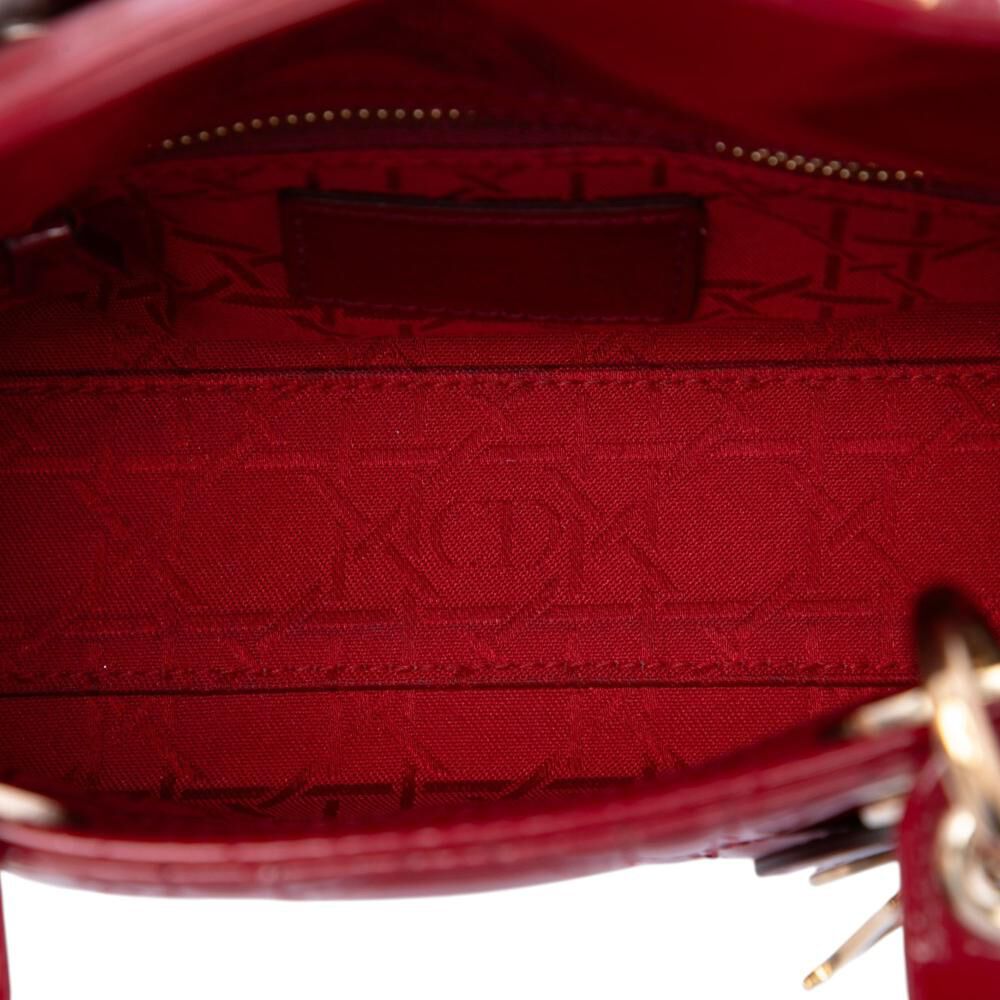 Dior Lady Dior