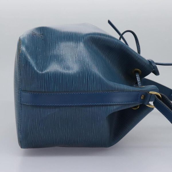 Louis Vuitton Noe