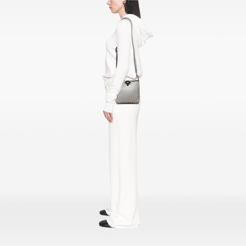 Valentino Shoulder Bag