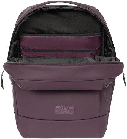 TECUM F Authentic Original CNNCT F