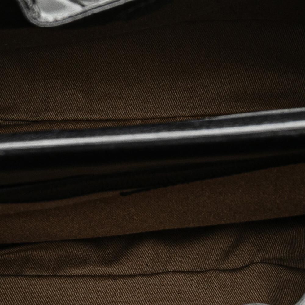 Cartier Shoulder Bag