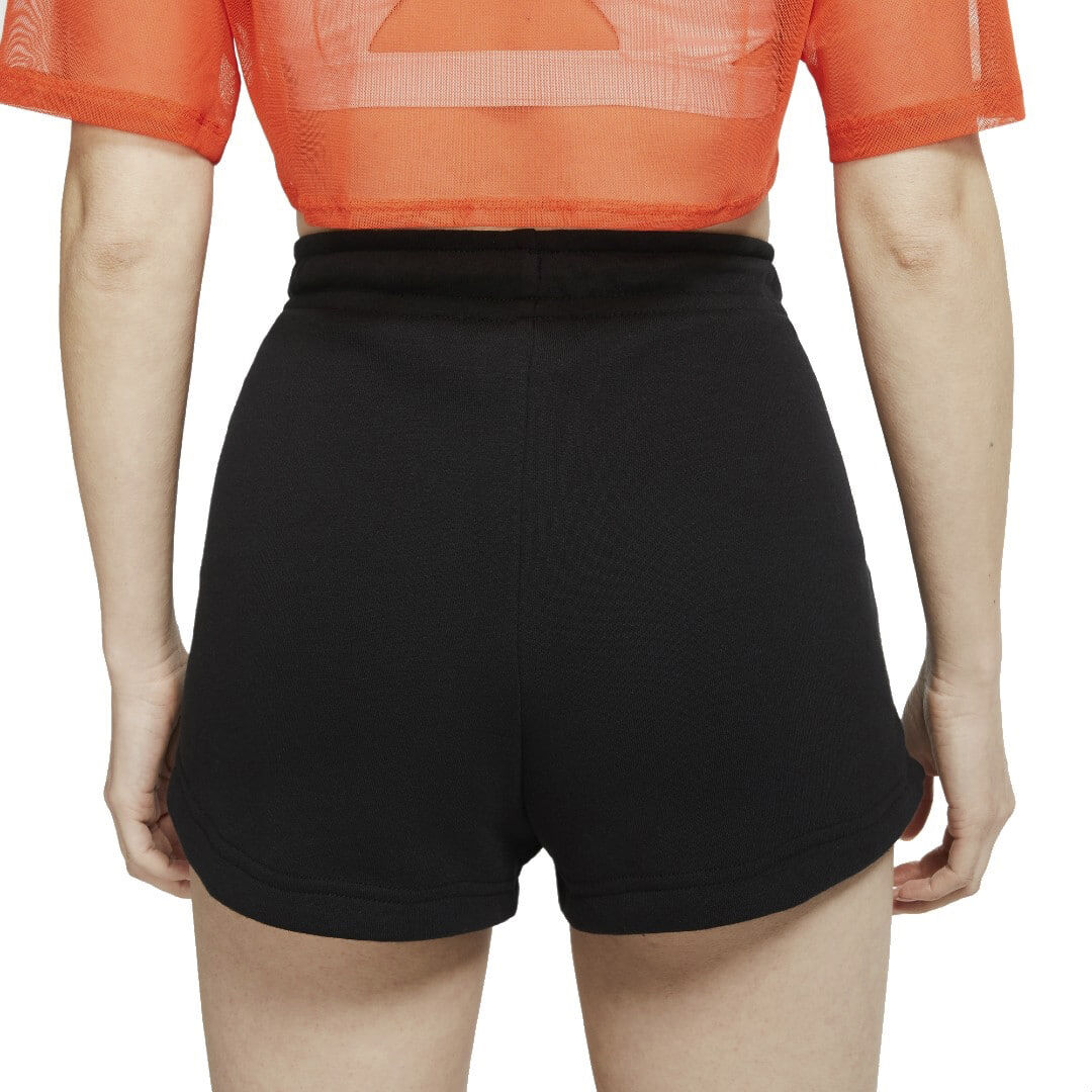 sportswear essential shorts