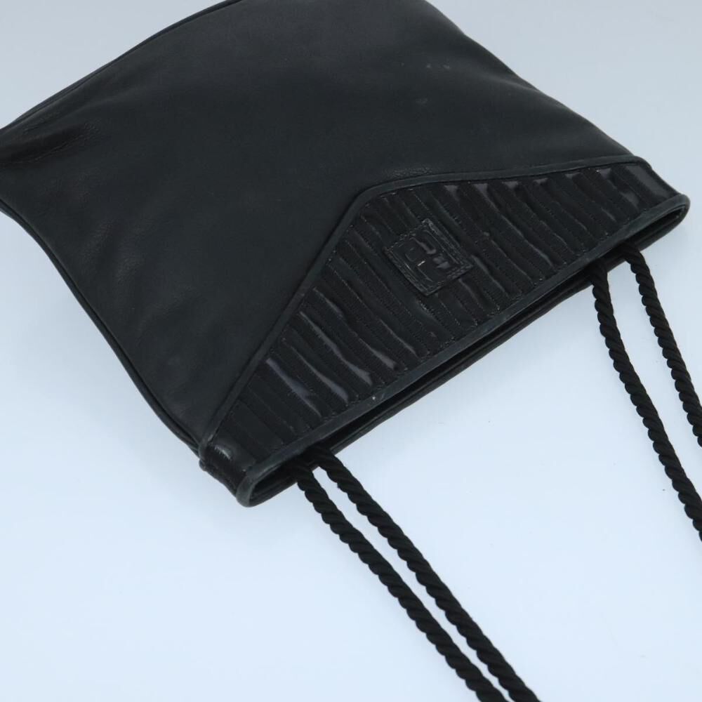 Fendi Shoulder Bag