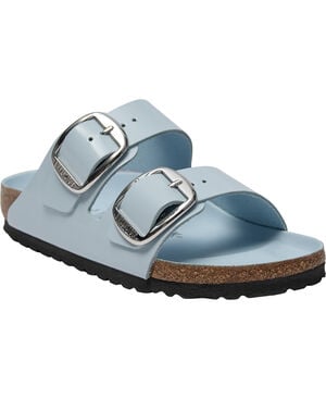 Arizona BB LENA HS Baby Blue HEX