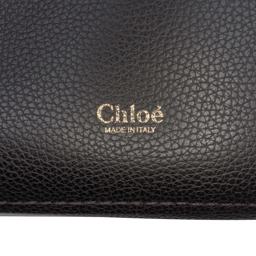 Chlo&eacute; Tote
