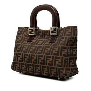 Fendi Tote