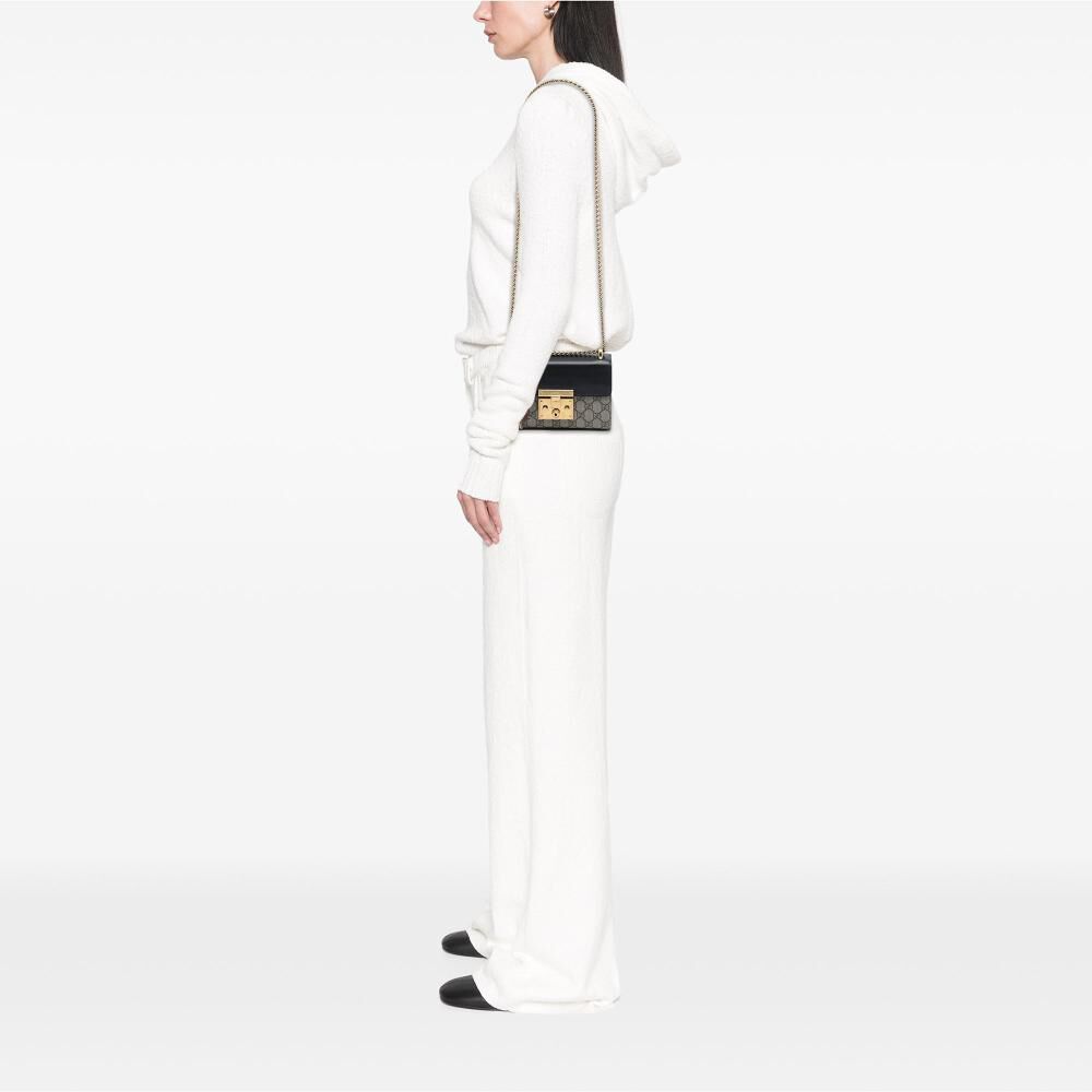 Gucci Crossbody Bag