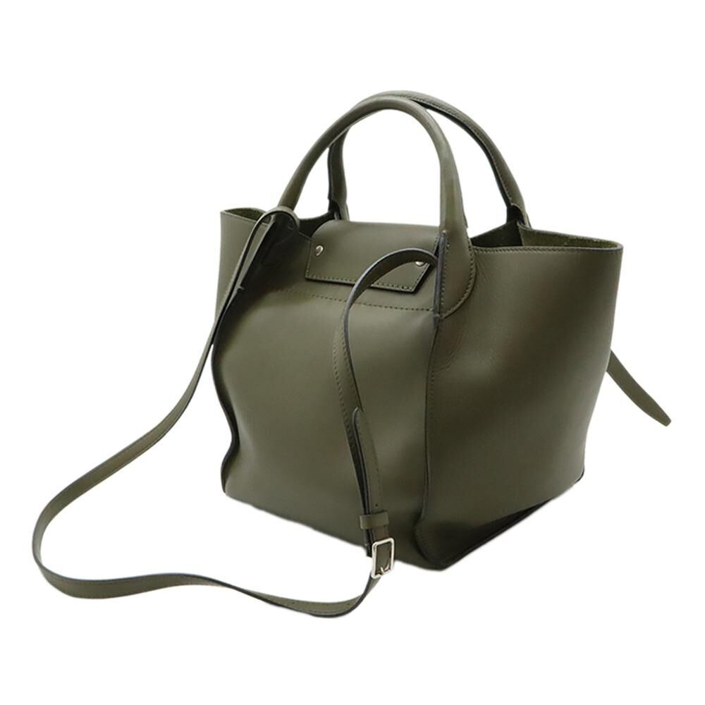 Celine Tote