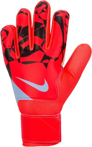 Match Soccer M&aring;lmandshandsker