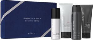 Rituals Homme - Small Gift Set 2026