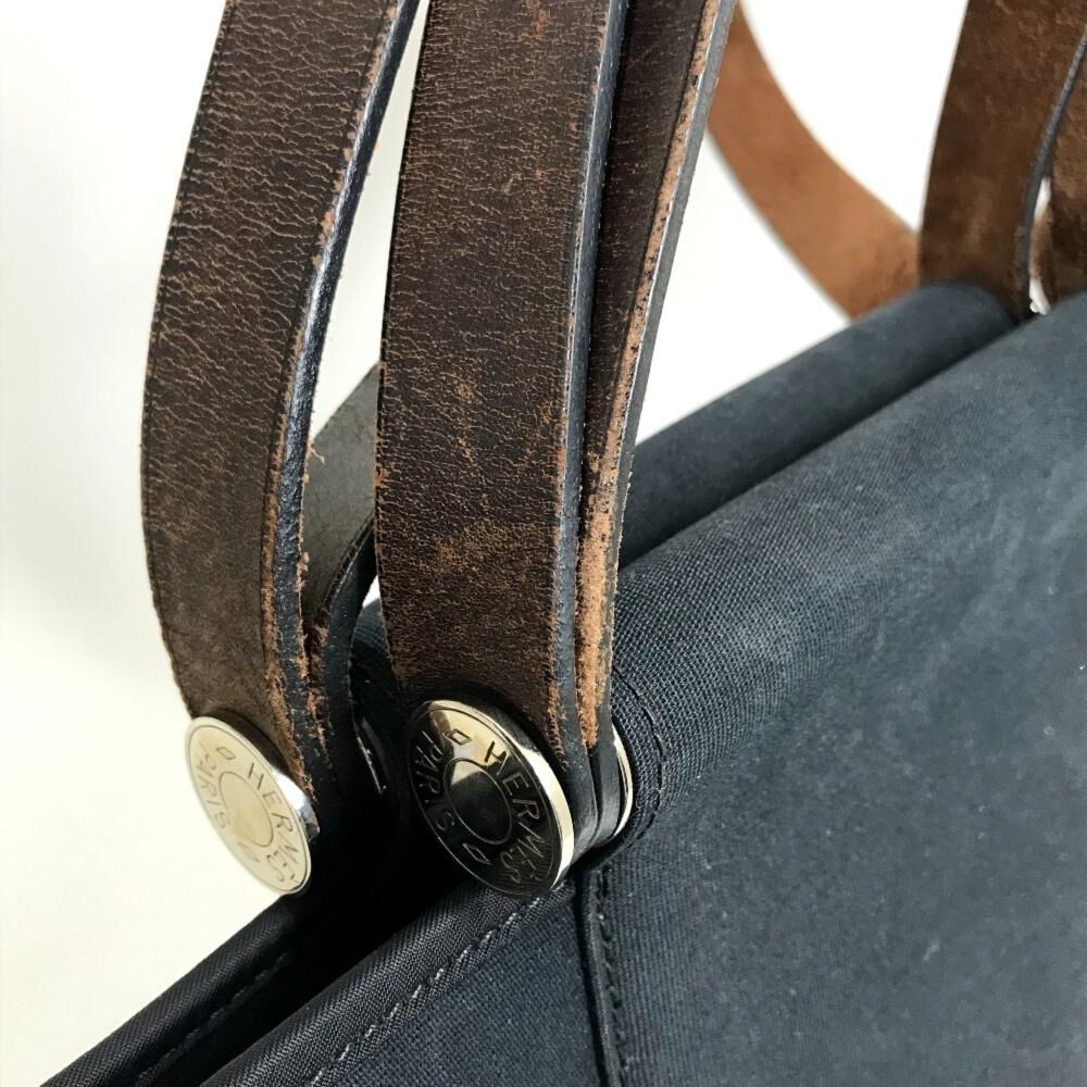 Herm&egrave;s Handbag