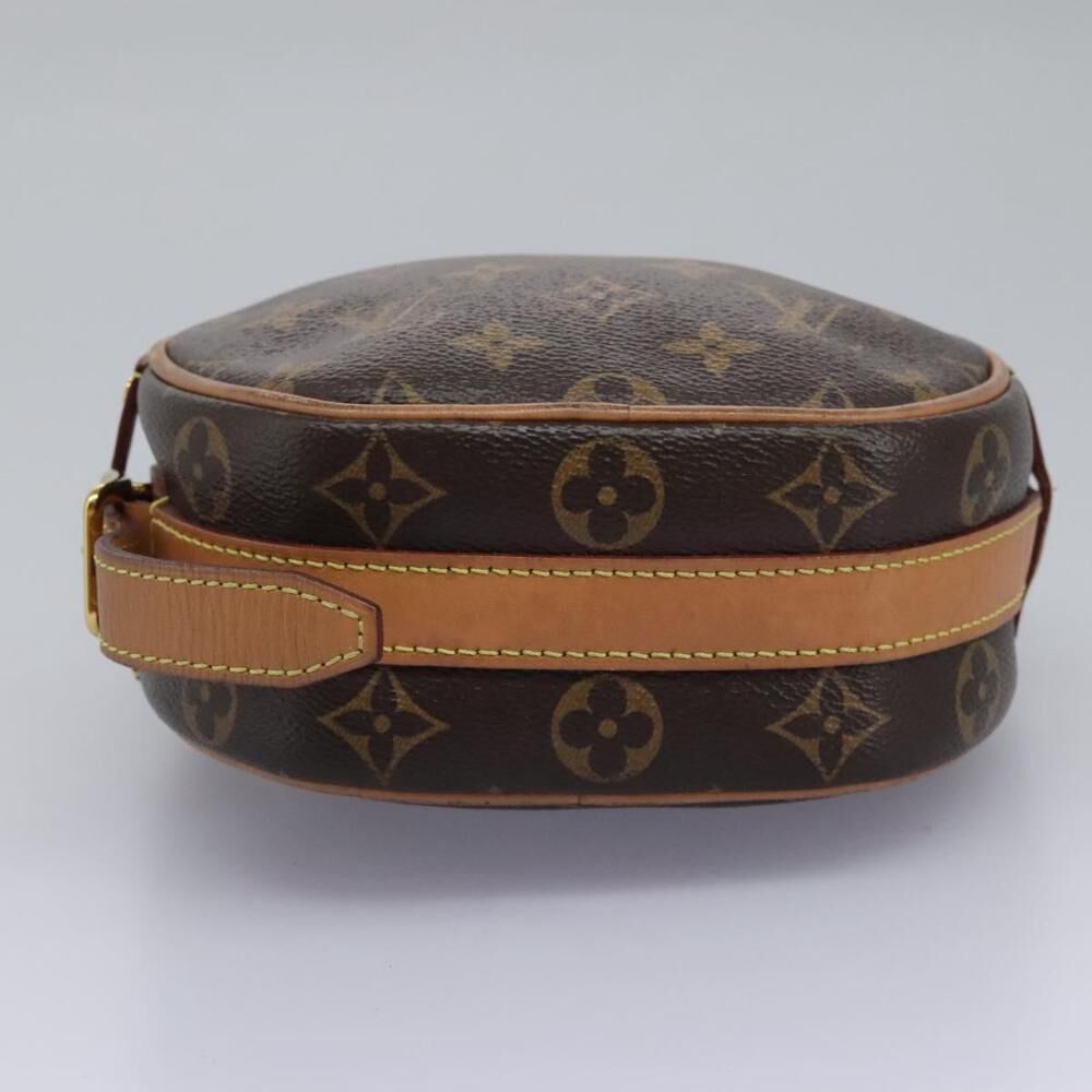 Louis Vuitton Boite Chapeau
