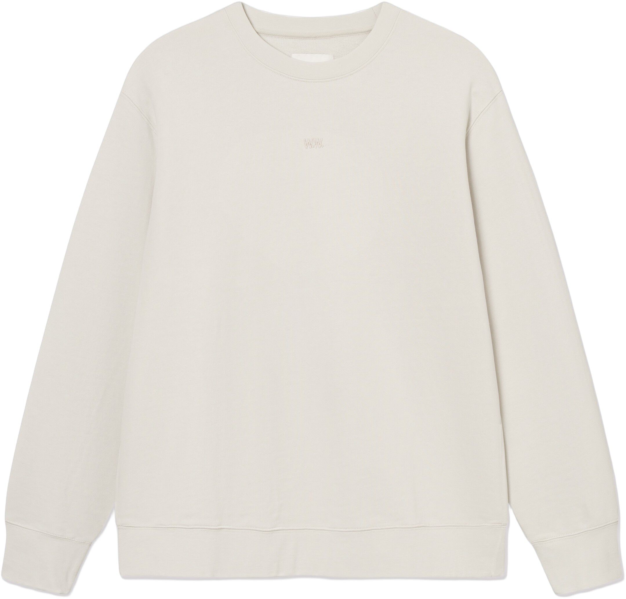 WWColter palm crew 25429