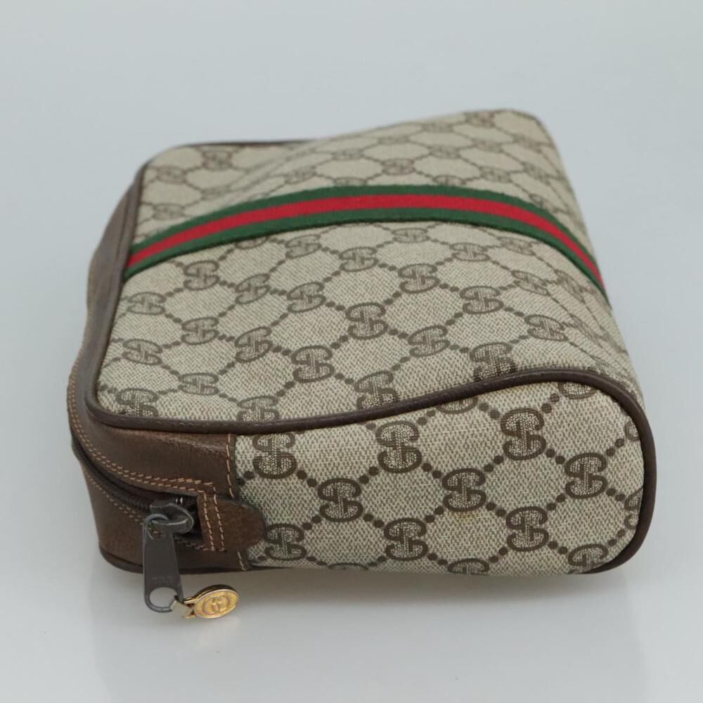 Gucci Clutch