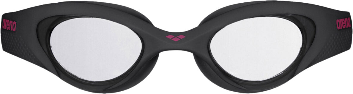 The One Woman sv&oslash;mmebriller