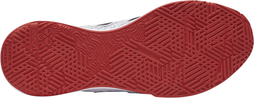 Dagaz h&aring;ndboldsko