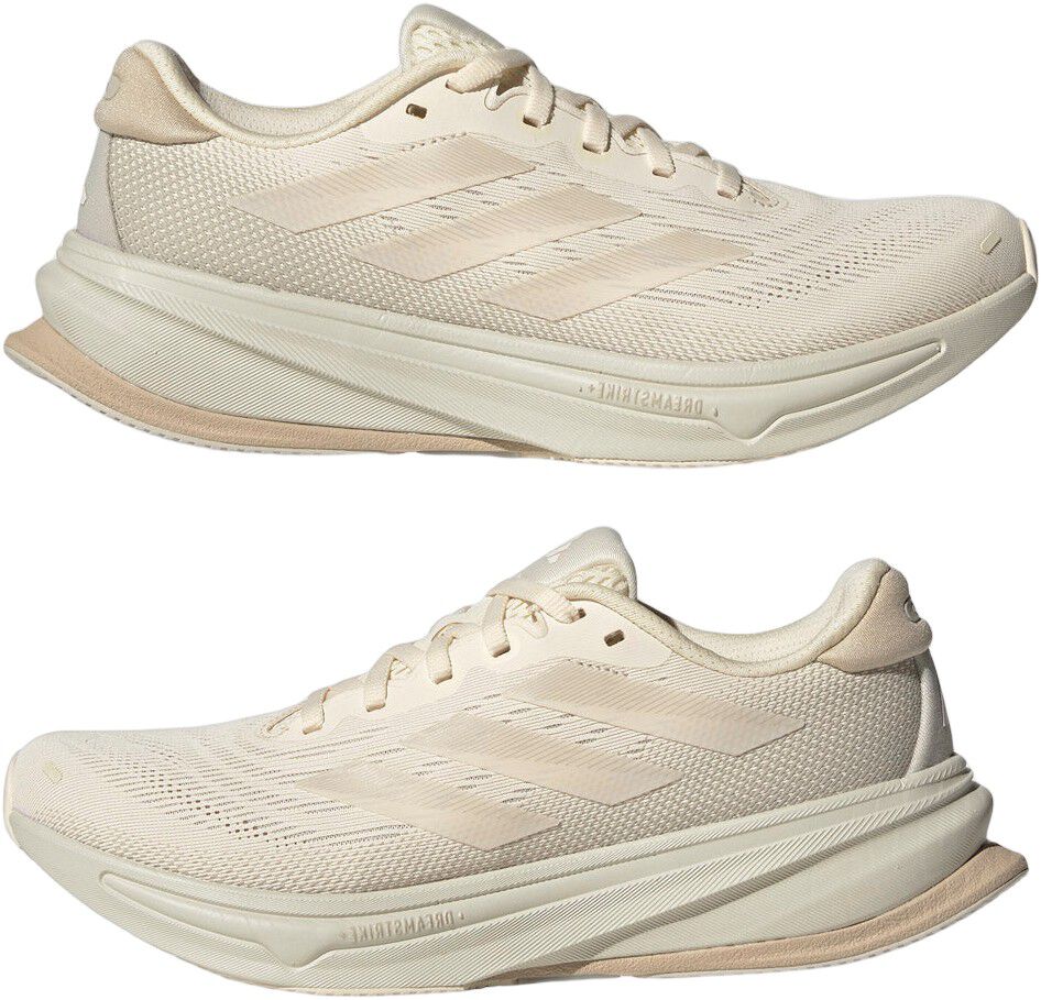 SUPERNOVA RISE 2 L&oslash;besko