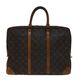 Louis Vuitton Porte Documents Voyage
