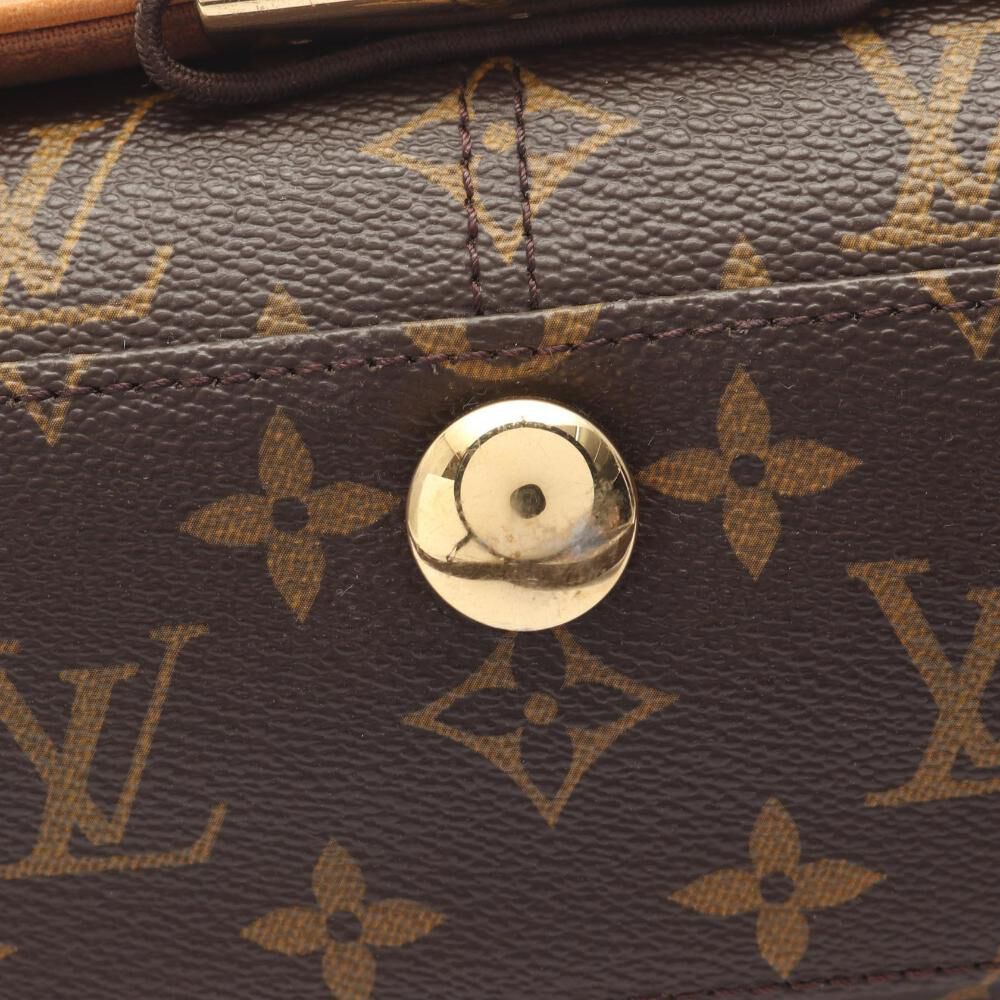 Louis Vuitton Shoulder Bags