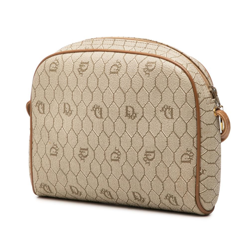 Dior Crossbody Bag