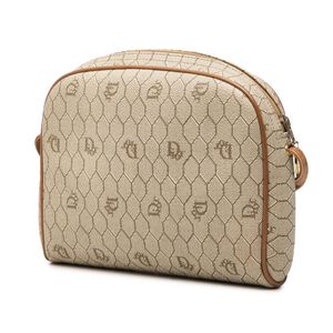 Dior Crossbody Bag