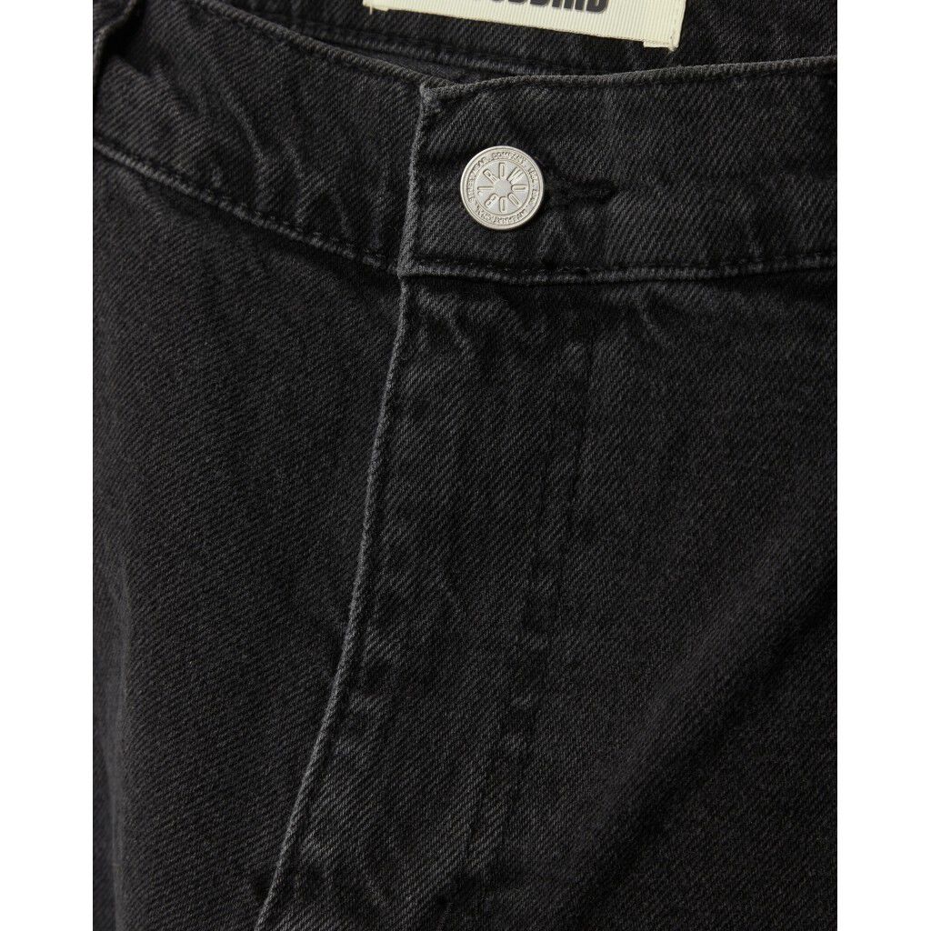 WBLeroy Crow Jeans