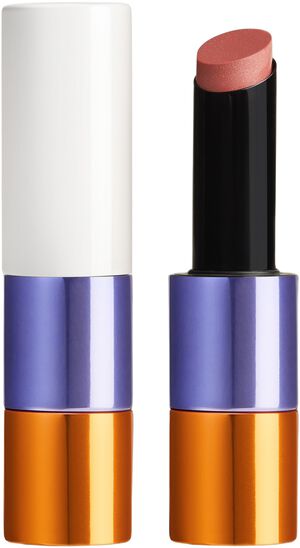 Rouge Hermès Silky Lipstick Shine