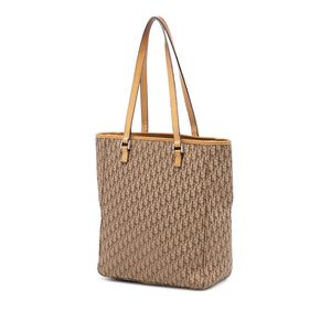 Dior Tote