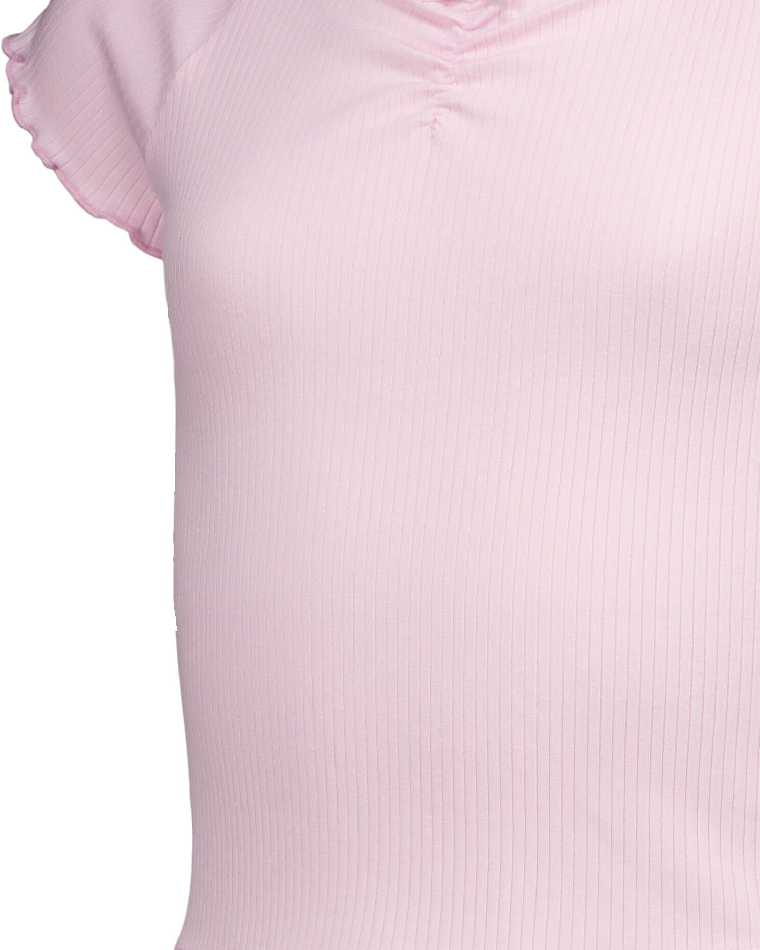 Alba T-shirt