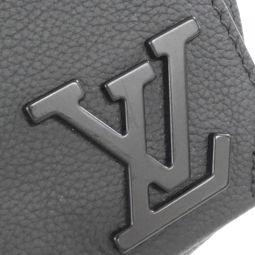 Louis Vuitton Bumbag