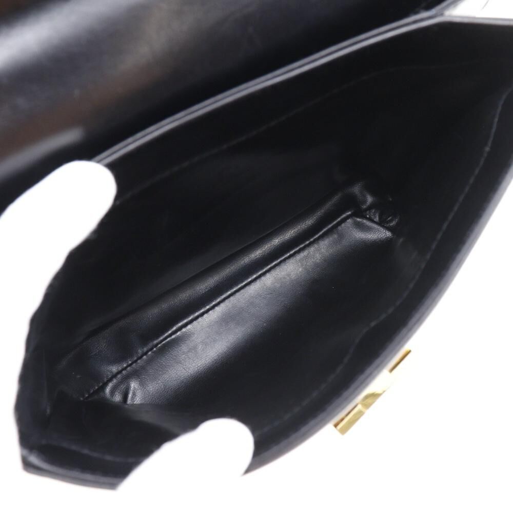 Salvatore Ferragamo Shoulder Bag