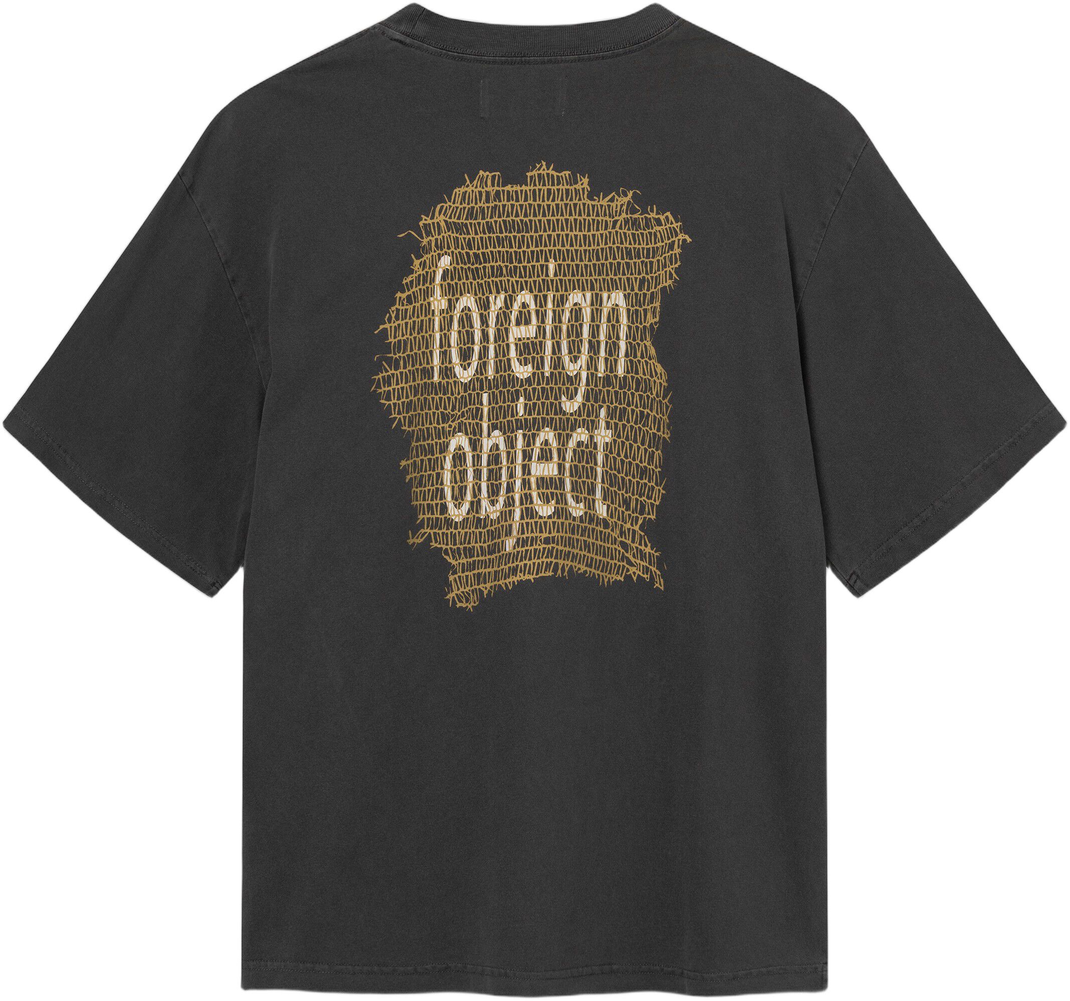 WWGary tee object 25207