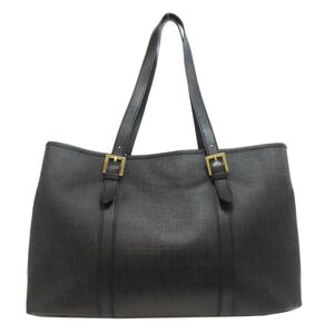Fendi Tote