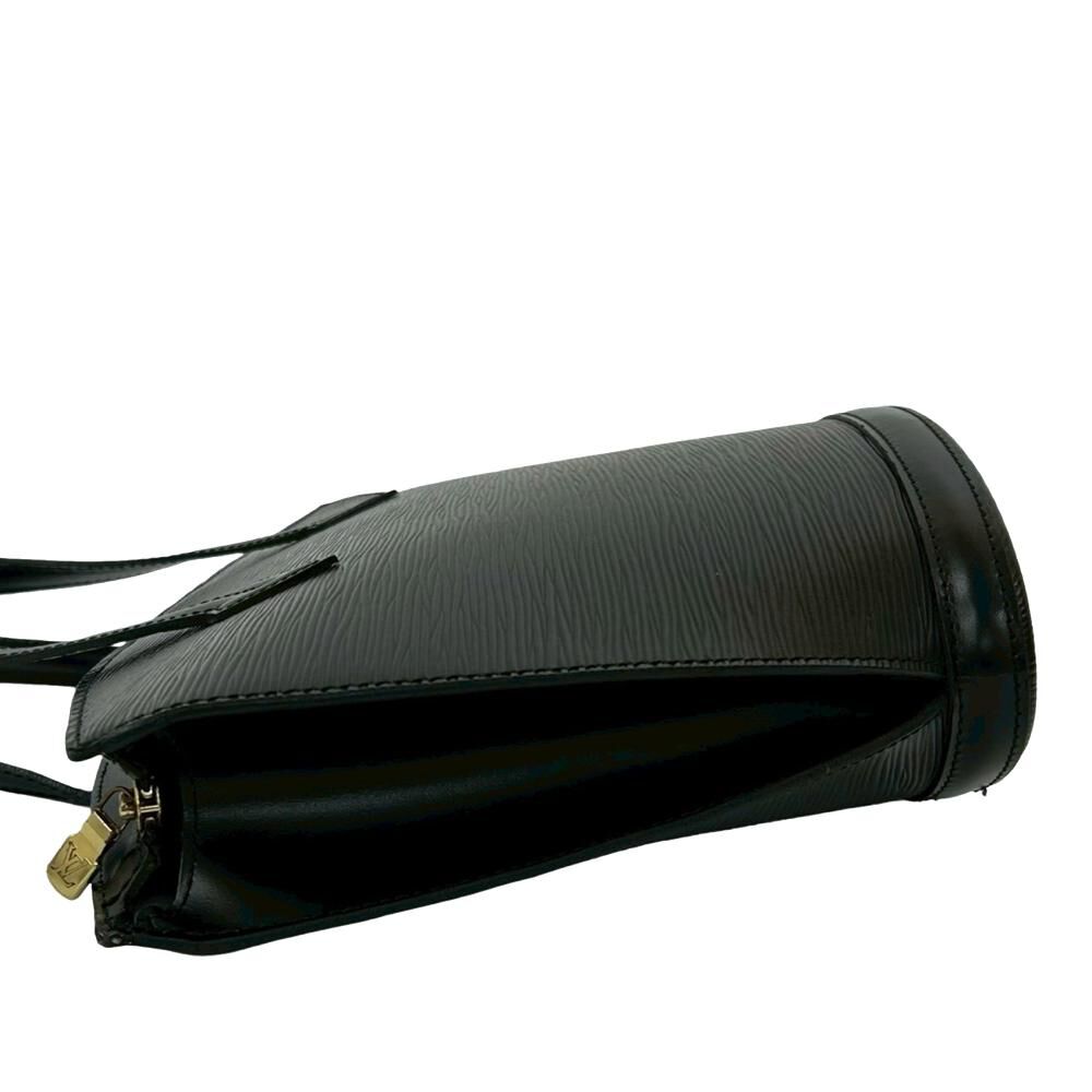 Louis Vuitton Saint Jacques