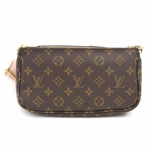 Louis Vuitton Pochette Accessoires