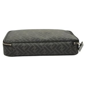 Fendi Pouch